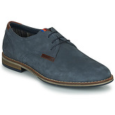 André  Herrenschuhe TITO