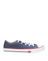 CONVERSE Low Sneakers & Tennisschuhe