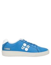 PANTOFOLA D'ORO Low Sneakers & Tennisschuhe