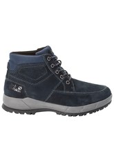 Jack Wolfskin Schnürboots JACKSON MID M