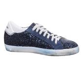 Primabase  Sneaker D.Halbschuhe 85511A-231