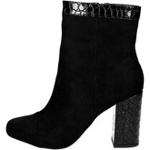 Maria Mare  Ankle Boots 61844