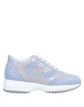 HOGAN Low Sneakers & Tennisschuhe