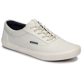 Jack   Jones  Sneaker VISION CLASSIC MIXED