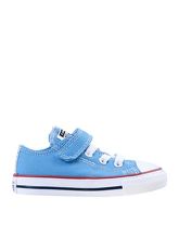 CONVERSE Low Sneakers & Tennisschuhe