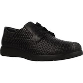 Stonefly  Herrenschuhe SPACE MAN 21