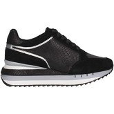 Café Noir  Sneaker DN626