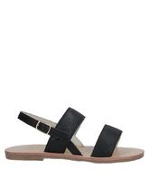 DOUUOD Sandalen