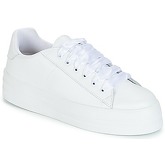 Yurban  Sneaker JUNNY