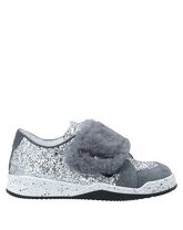 IL GUFO Low Sneakers & Tennisschuhe
