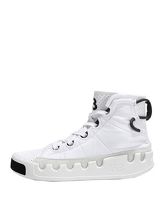 Y-3 High Sneakers & Tennisschuhe