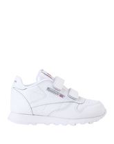 REEBOK Low Sneakers & Tennisschuhe