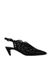 ROGER VIVIER Pumps