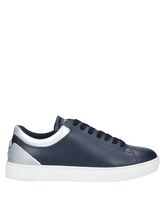 EMPORIO ARMANI Low Sneakers & Tennisschuhe