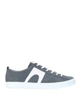 CAMPER Low Sneakers & Tennisschuhe