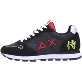 Sun68  Sneaker Z31104 11