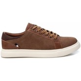 Refresh  Sneaker ZAPATO DE HOMBRE  072333