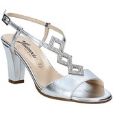 Susimoda  Sandalen 2796-02