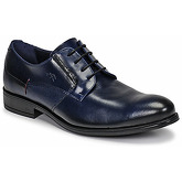 Fluchos  Herrenschuhe BETA