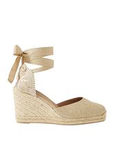 CASTAÑER Espadrilles