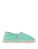 CASTAÑER Espadrilles