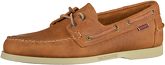 Sebago Bootsschuh Leder