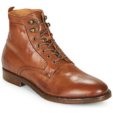 Kost  Herrenstiefel MILITANT 17