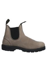 BLUNDSTONE Stiefeletten