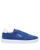 TRUSSARDI JEANS Low Sneakers & Tennisschuhe