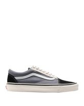 VANS Low Sneakers & Tennisschuhe