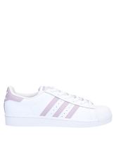 ADIDAS ORIGINALS Low Sneakers & Tennisschuhe