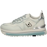 Liu Jo  Sneaker BF0069PX112S