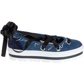 Msgm  Ballerinas 2241MDS09Y 020