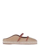 MALONE SOULIERS Mules & Clogs