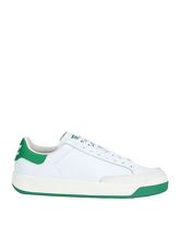 ADIDAS ORIGINALS Low Sneakers & Tennisschuhe