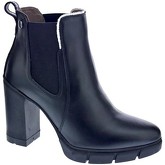 NeroGiardini  Stiefeletten 13790