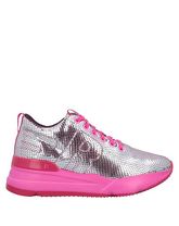 RUCOLINE Low Sneakers & Tennisschuhe