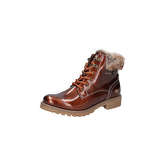 Dockers by Gerli 670' Winterstiefeletten cognac Damen