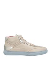 SANTONI High Sneakers & Tennisschuhe