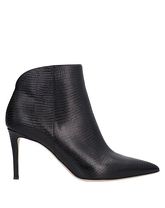 GIUSEPPE ZANOTTI Stiefeletten