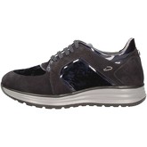 Alberto Guardiani  Sneaker SD59431C