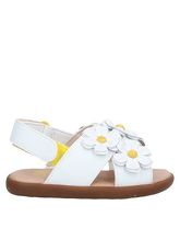 UGG AUSTRALIA Sandalen