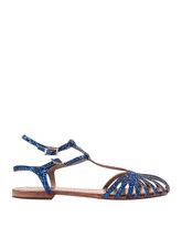 BELLEROSE Sandalen