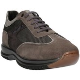 Gino Tagli  Sneaker GT099 niedrig Harren GRAU