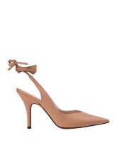 BIANCA DI Pumps