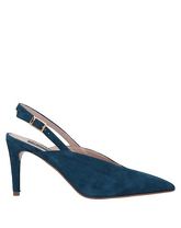 TOSCA BLU Pumps