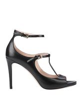 DEIMILLE Pumps