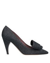 RAYNE Pumps