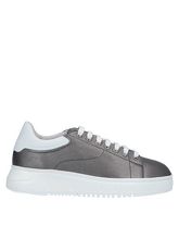 EMPORIO ARMANI Low Sneakers & Tennisschuhe