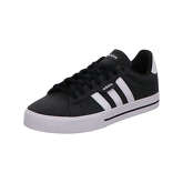 adidas Sport Inspired Sneaker Sneakers Low bunt Herren